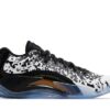 Jordan Zion 3 Gen Zion DR0675-018 - Brosneaker photo 1