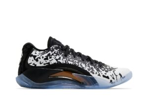 Jordan Zion 3 Gen Zion DR0675-018 - Brosneaker photo 1