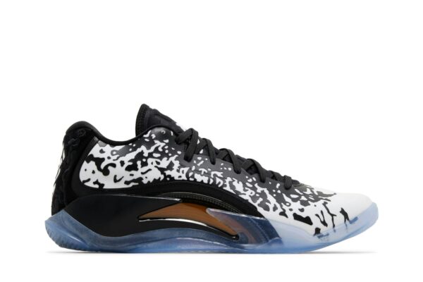 Jordan Zion 3 Gen Zion DR0675-018 - Brosneaker photo 1