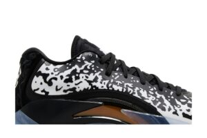 Jordan Zion 3 Gen Zion DR0675-018 - Brosneaker photo 2