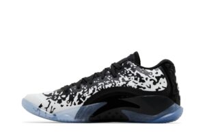 Jordan Zion 3 Gen Zion DR0675-018 - Brosneaker photo 3