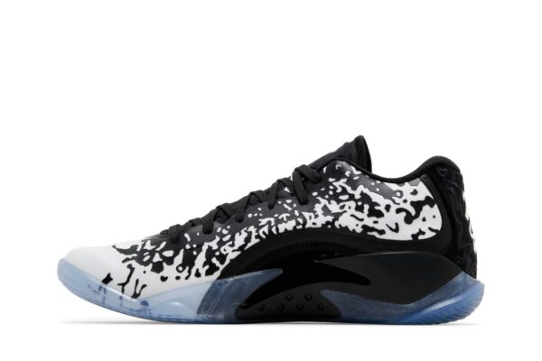 Jordan Zion 3 Gen Zion DR0675-018 - Brosneaker photo 3