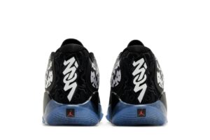 Jordan Zion 3 Gen Zion DR0675-018 - Brosneaker photo 6