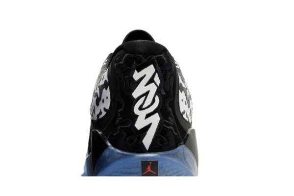 Jordan Zion 3 Gen Zion DR0675-018 - Brosneaker photo 7