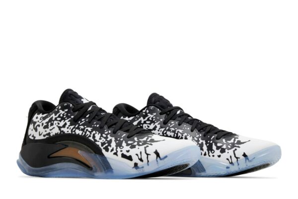 Jordan Zion 3 Gen Zion DR0675-018 - Brosneaker photo 8
