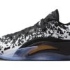 Jordan Zion 3 Gen Zion DR0676-018 - Brosneaker photo 1