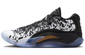 Jordan Zion 3 Gen Zion DR0676-018 - Brosneaker photo 1