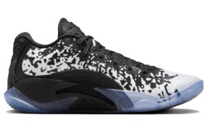Jordan Zion 3 Gen Zion DR0676-018 - Brosneaker photo 2
