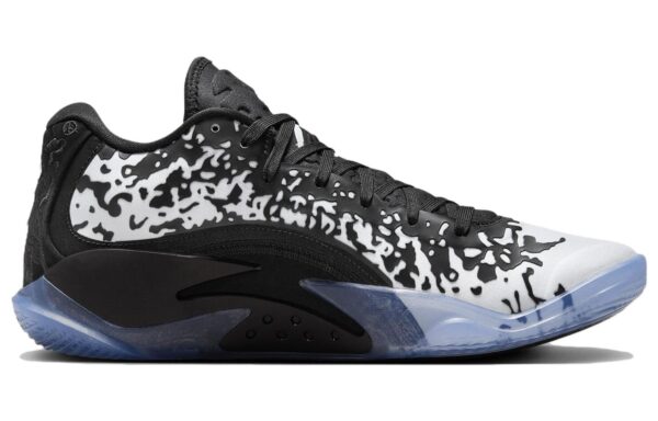 Jordan Zion 3 Gen Zion DR0676-018 - Brosneaker photo 2