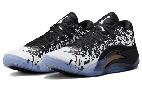 Jordan Zion 3 Gen Zion DR0676-018 - Brosneaker photo 3
