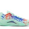 Jordan Zion 3 Mud, Sweat and Tears DR0675-300 - Brosneaker photo 1