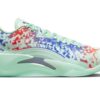 Jordan Zion 3 Mud, Sweat and Tears DR0676-300 - Brosneaker photo 1