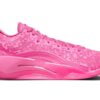Jordan Zion 3 Pink Lotus DR0675-600 - Brosneaker photo 1