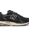 New Balance 1906D Protection Pack Black M1906DD - Brosneaker photo 1