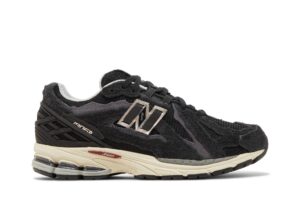 New Balance 1906D Protection Pack Black M1906DD - Brosneaker photo 1