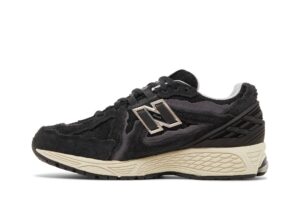 New Balance 1906D Protection Pack Black M1906DD - Brosneaker photo 3