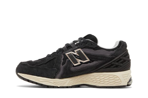 New Balance 1906D Protection Pack Black M1906DD - Brosneaker photo 3