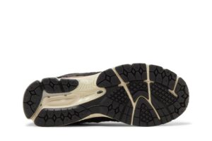 New Balance 1906D Protection Pack Black M1906DD - Brosneaker photo 4