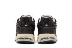 New Balance 1906D Protection Pack Black M1906DD - Brosneaker photo 6