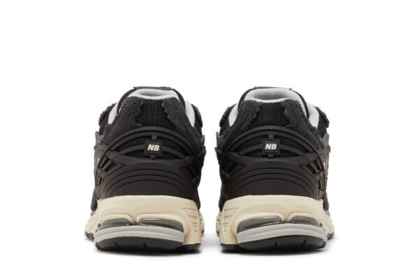 New Balance 1906D Protection Pack Black M1906DD - Brosneaker photo 6