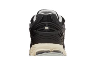 New Balance 1906D Protection Pack Black M1906DD - Brosneaker photo 7