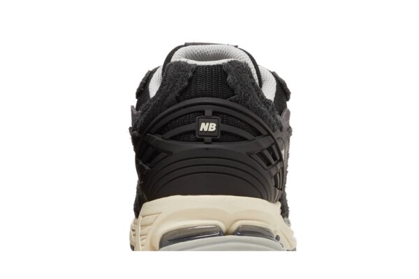 New Balance 1906D Protection Pack Black M1906DD - Brosneaker photo 7