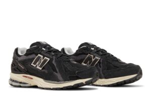 New Balance 1906D Protection Pack Black M1906DD - Brosneaker photo 8