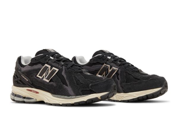 New Balance 1906D Protection Pack Black M1906DD - Brosneaker photo 8