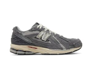 New Balance 1906D Protection Pack Harbor Grey M1906DA - Brosneaker photo 1
