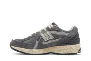 New Balance 1906D Protection Pack Harbor Grey M1906DA - Brosneaker photo 3
