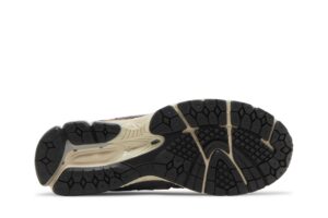 New Balance 1906D Protection Pack Harbor Grey M1906DA - Brosneaker photo 4