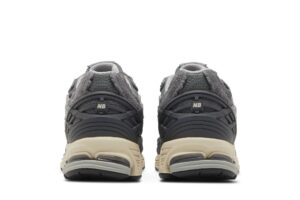 New Balance 1906D Protection Pack Harbor Grey M1906DA - Brosneaker photo 6