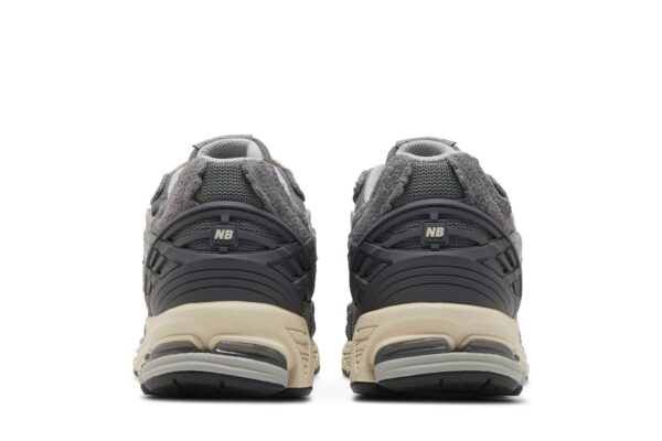New Balance 1906D Protection Pack Harbor Grey M1906DA - Brosneaker photo 6