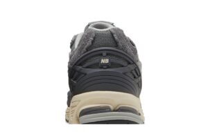 New Balance 1906D Protection Pack Harbor Grey M1906DA - Brosneaker photo 7