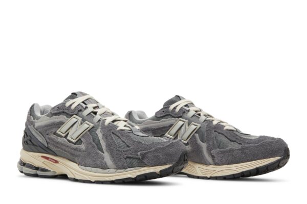 New Balance 1906D Protection Pack Harbor Grey M1906DA - Brosneaker photo 8