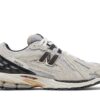 New Balance 1906D Protection Pack Reflection M1906DC - Brosneaker photo 1