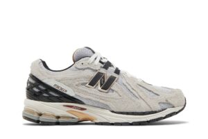 New Balance 1906D Protection Pack Reflection M1906DC - Brosneaker photo 1