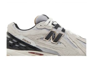 New Balance 1906D Protection Pack Reflection M1906DC - Brosneaker photo 2