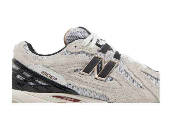New Balance 1906D Protection Pack Reflection M1906DC - Brosneaker photo 2