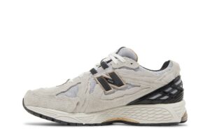New Balance 1906D Protection Pack Reflection M1906DC - Brosneaker photo 3