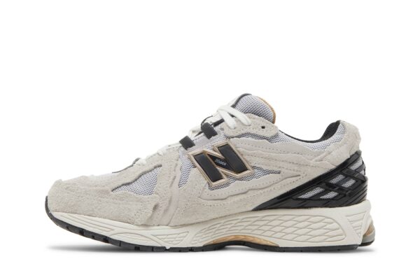 New Balance 1906D Protection Pack Reflection M1906DC - Brosneaker photo 3
