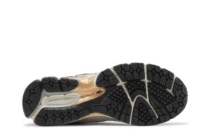 New Balance 1906D Protection Pack Reflection M1906DC - Brosneaker photo 4