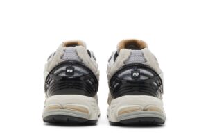 New Balance 1906D Protection Pack Reflection M1906DC - Brosneaker photo 6