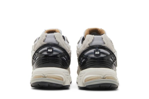 New Balance 1906D Protection Pack Reflection M1906DC - Brosneaker photo 6