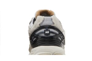 New Balance 1906D Protection Pack Reflection M1906DC - Brosneaker photo 7