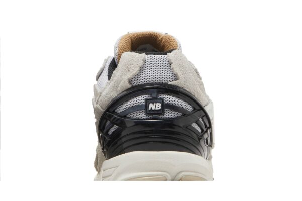 New Balance 1906D Protection Pack Reflection M1906DC - Brosneaker photo 7