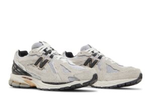 New Balance 1906D Protection Pack Reflection M1906DC - Brosneaker photo 8