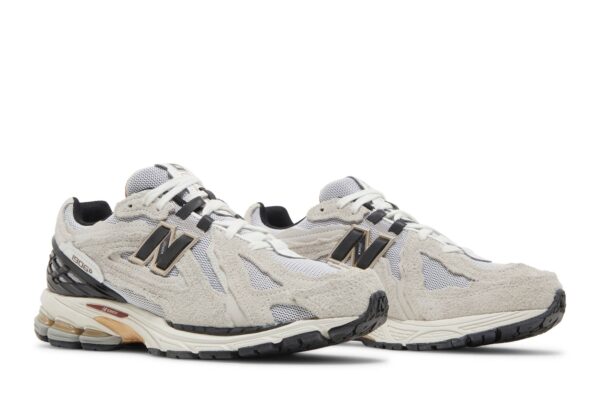 New Balance 1906D Protection Pack Reflection M1906DC - Brosneaker photo 8