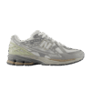 New Balance 1906N Team Away Grey M1906NB - Brosneaker photo 1