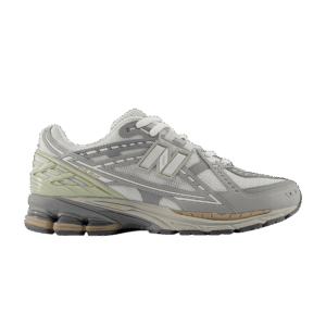 New Balance 1906N Team Away Grey M1906NB - Brosneaker photo 1